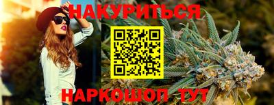 ECSTASY Бузулук