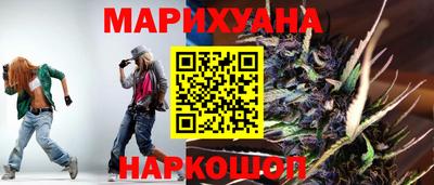 МДПВ Будённовск