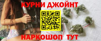 ECSTASY Бузулук